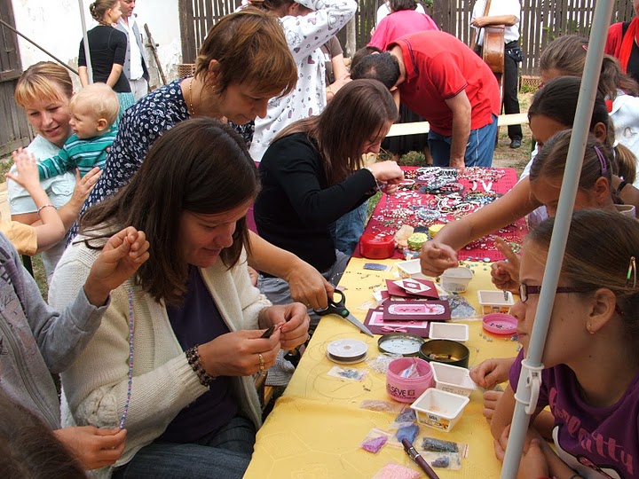 2011. szeptember 17-18 Iskola 100.jpg